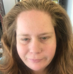 Meet your Posher, Livie